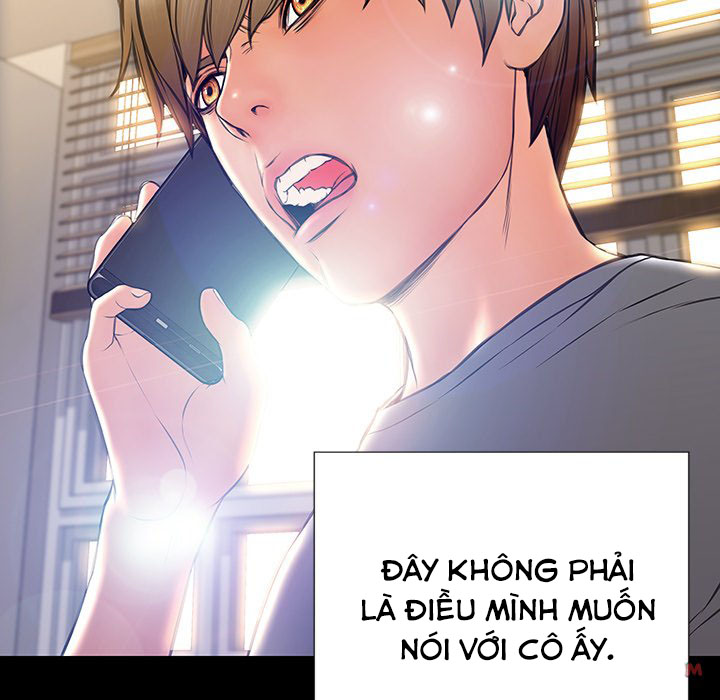 Chapter 27 ảnh 87