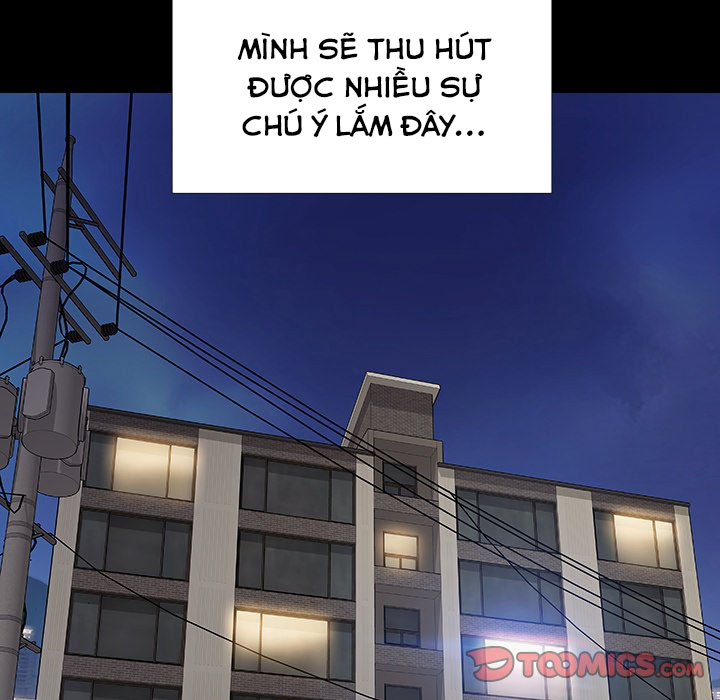 Chapter 27 ảnh 9