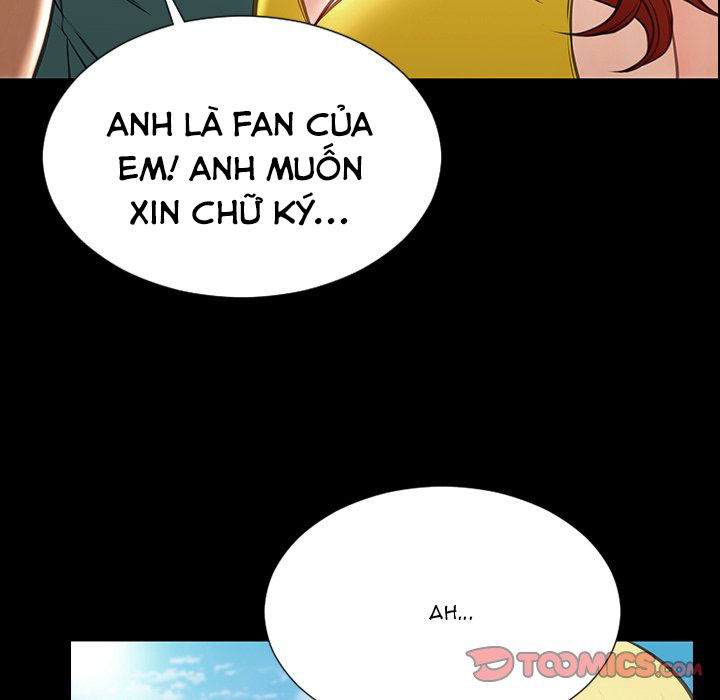 Chapter 29 ảnh 33