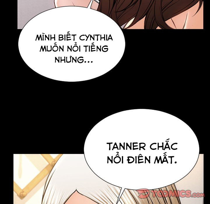 Chapter 29 ảnh 69