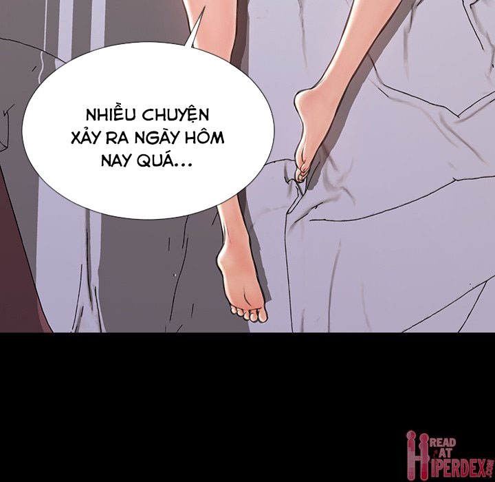 Chapter 31 ảnh 106