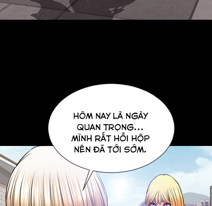 Chapter 31 ảnh 115