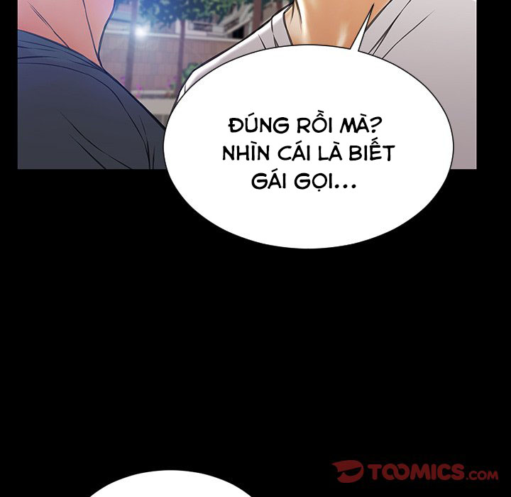 Chapter 31 ảnh 123