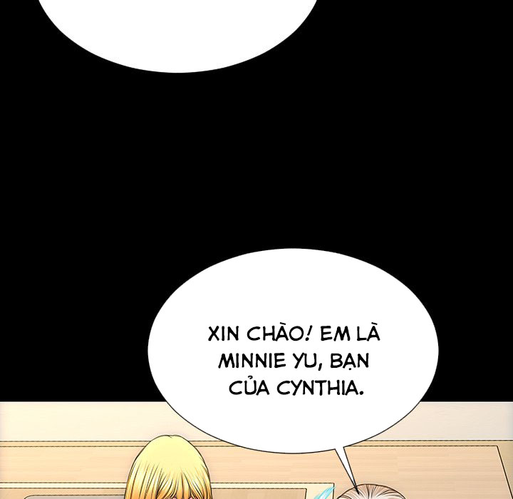 Chapter 31 ảnh 144