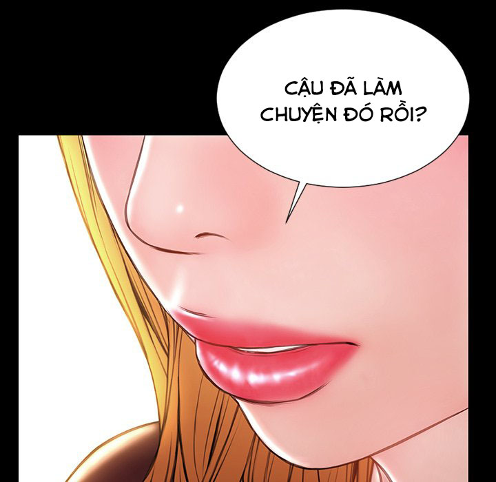 Chapter 32 ảnh 104