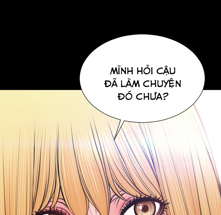 Chapter 32 ảnh 107