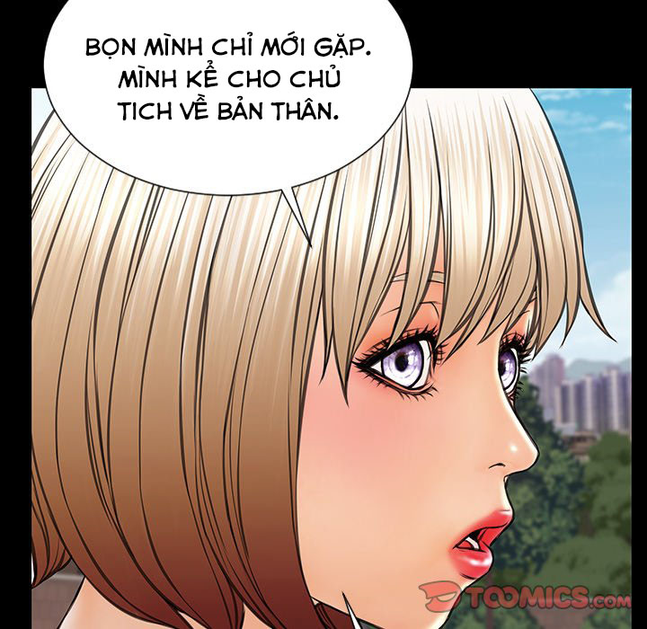 Chapter 32 ảnh 117