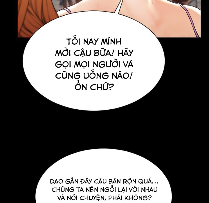 Chapter 32 ảnh 122