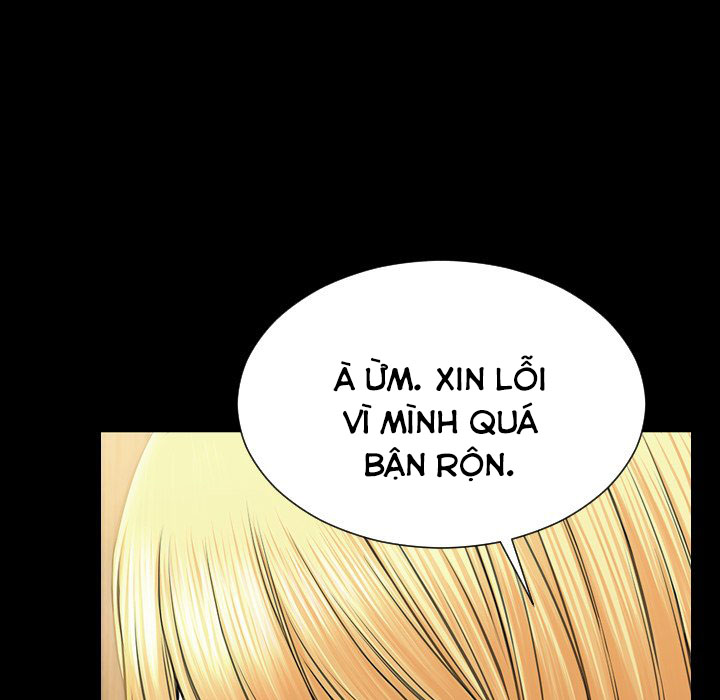 Chapter 32 ảnh 137