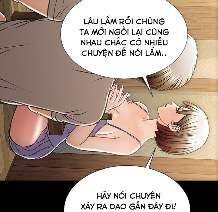 Chapter 32 ảnh 144