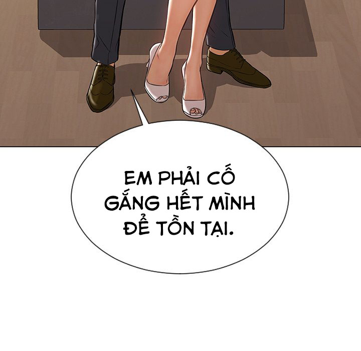 Chapter 32 ảnh 19