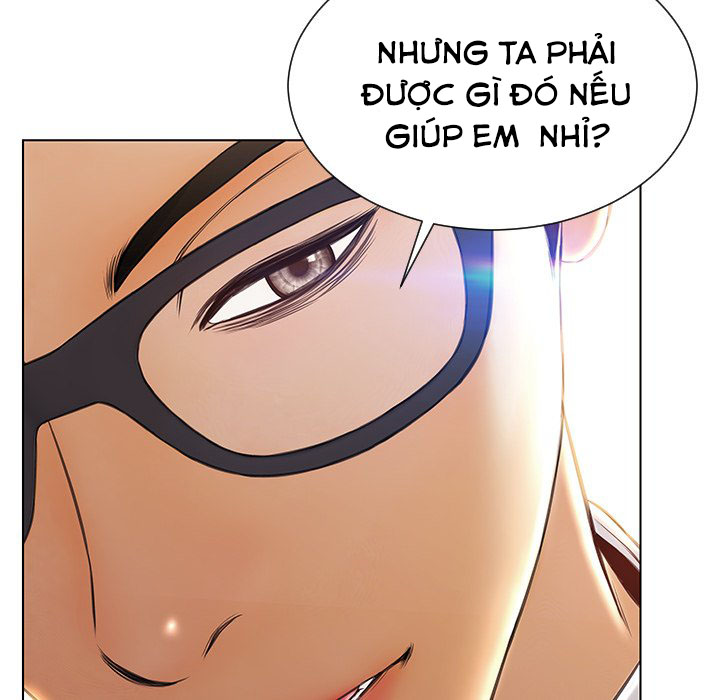 Chapter 32 ảnh 42