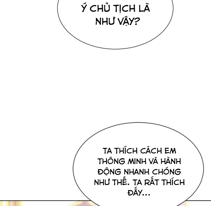 Chapter 32 ảnh 48