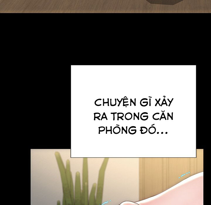 Chapter 32 ảnh 77