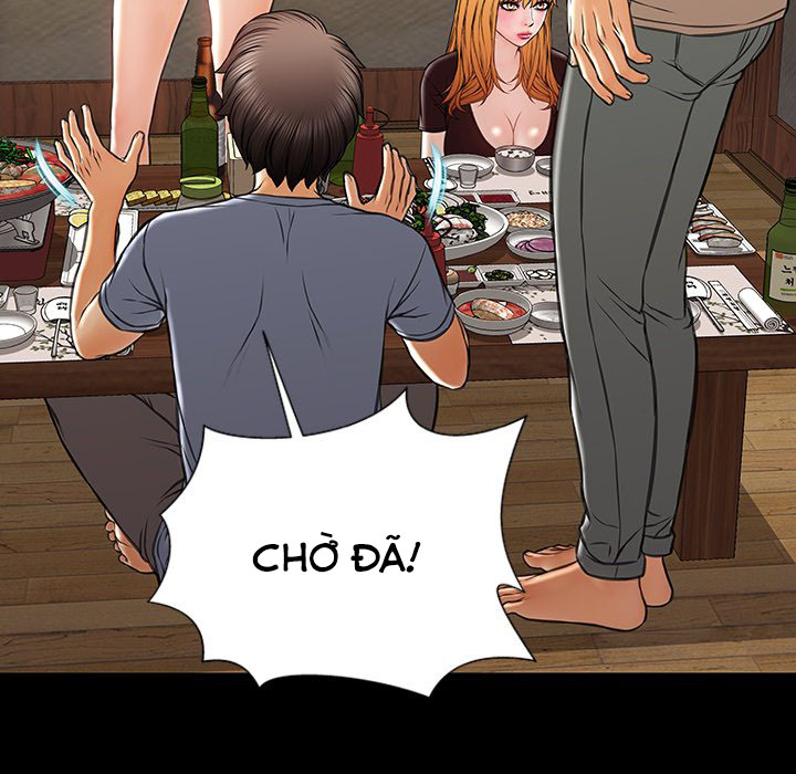 Chapter 033 ảnh 108