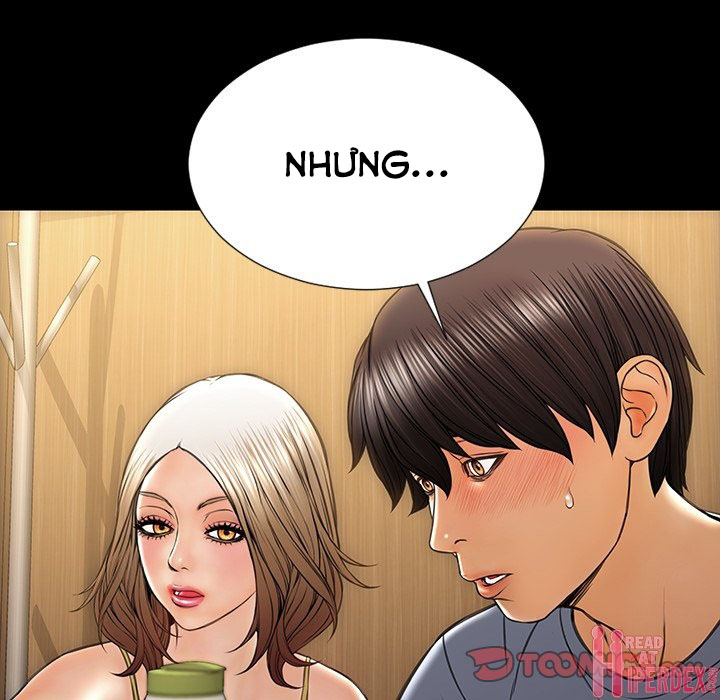 Chapter 033 ảnh 111