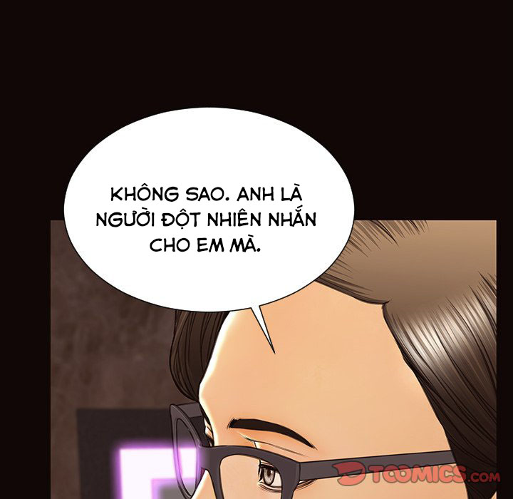 Chapter 033 ảnh 135