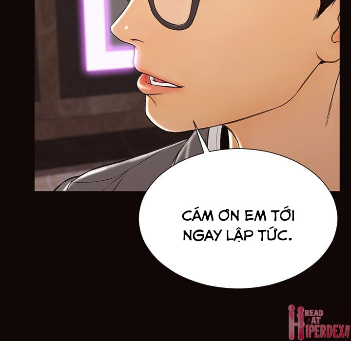 Chapter 033 ảnh 136