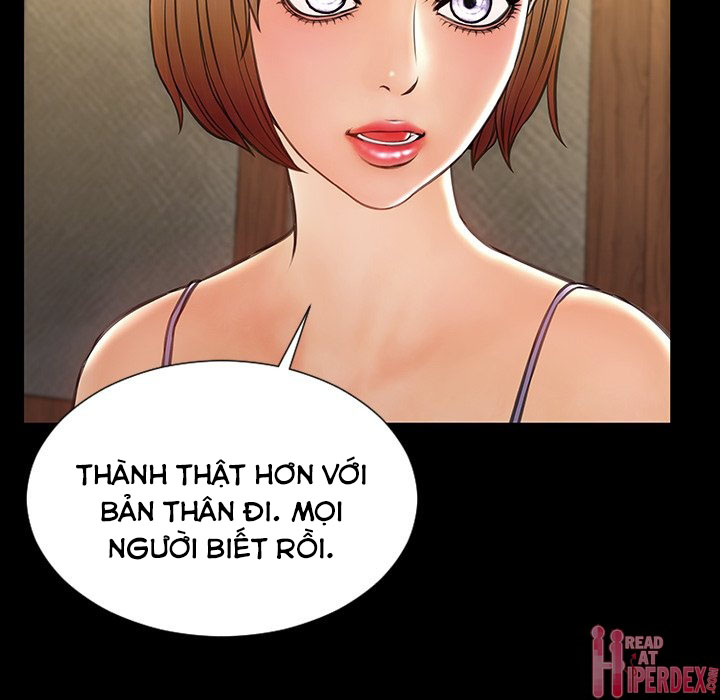 Chapter 033 ảnh 26