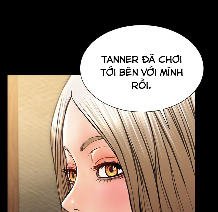 Chapter 033 ảnh 29