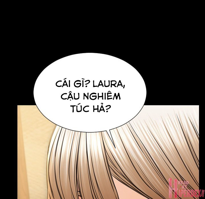 Chapter 033 ảnh 36