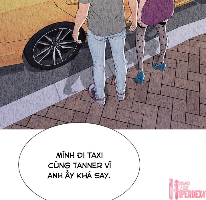 Chapter 033 ảnh 41