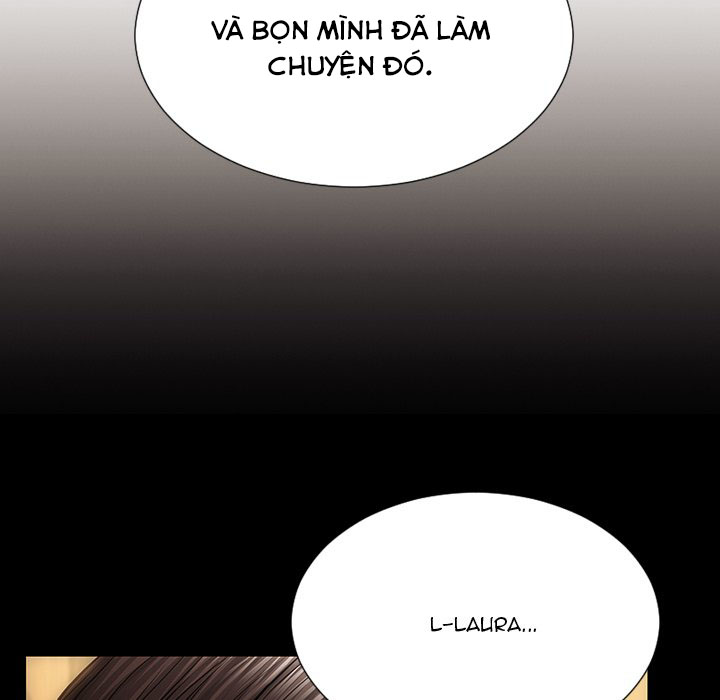 Chapter 033 ảnh 44