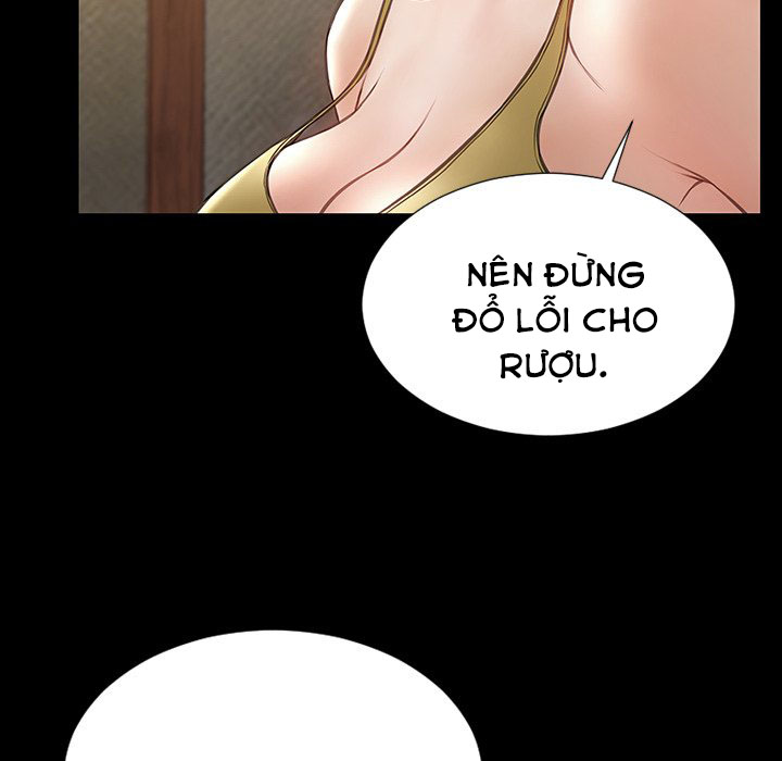 Chapter 033 ảnh 53