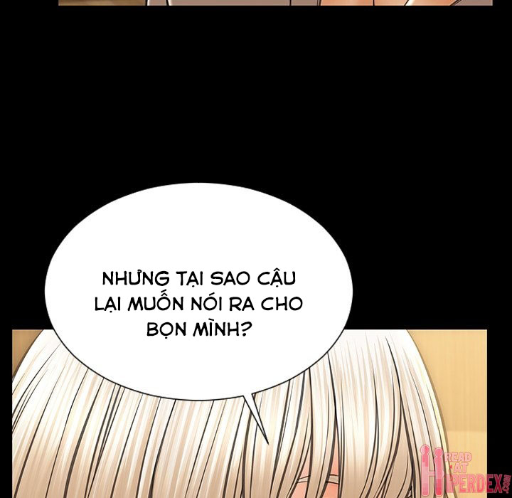 Chapter 033 ảnh 61