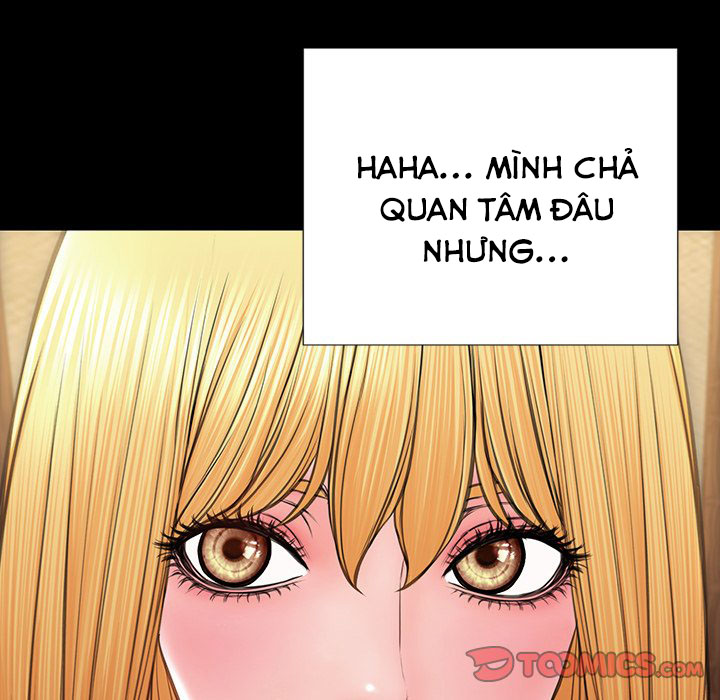 Chapter 033 ảnh 75