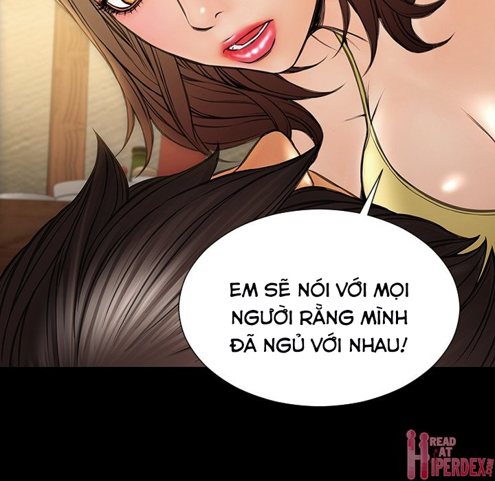 Chapter 034 ảnh 126