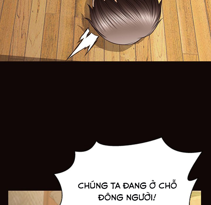 Chapter 034 ảnh 132