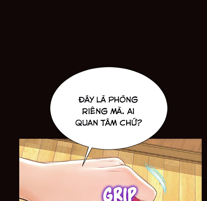 Chapter 034 ảnh 134