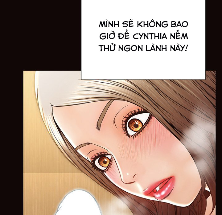 Chapter 034 ảnh 148