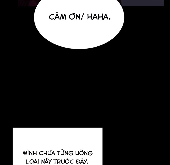 Chapter 034 ảnh 28