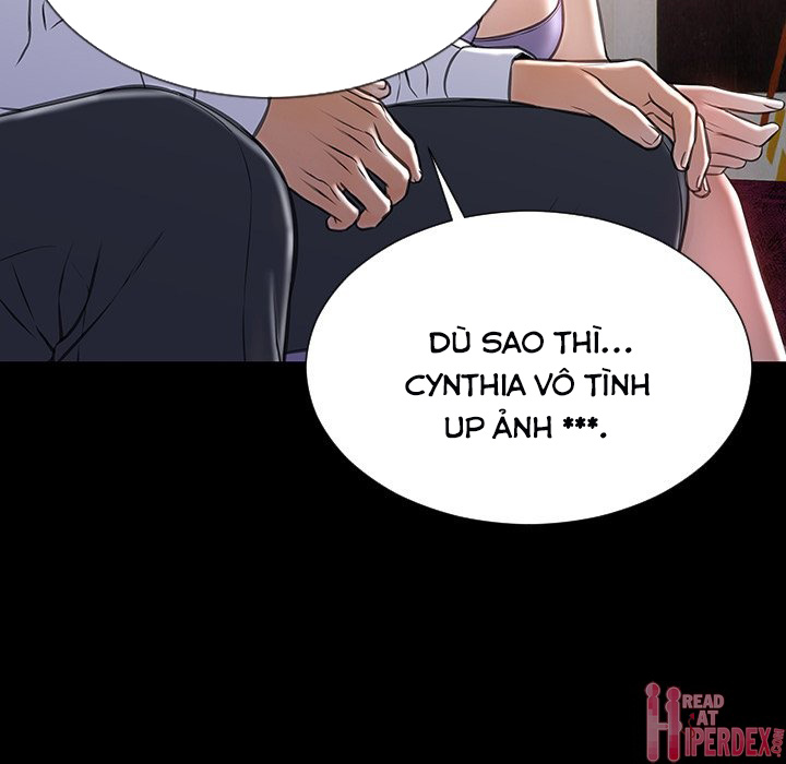 Chapter 034 ảnh 46