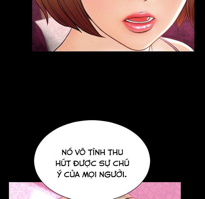 Chapter 034 ảnh 48