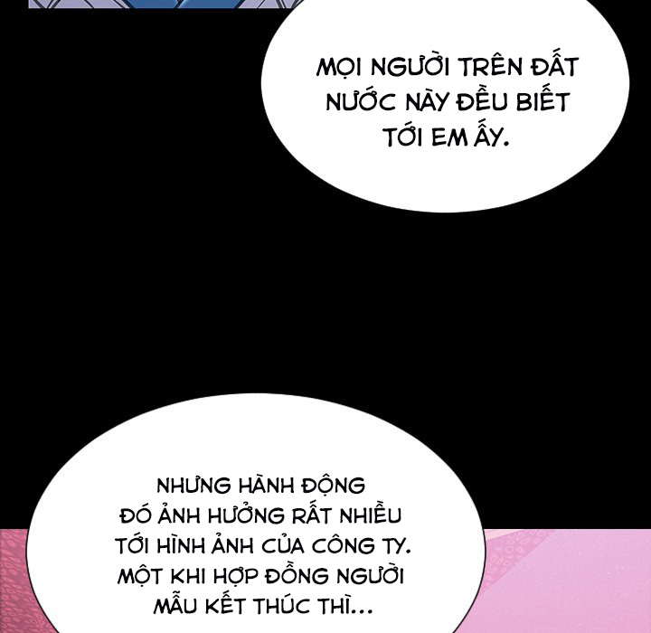 Chapter 034 ảnh 50