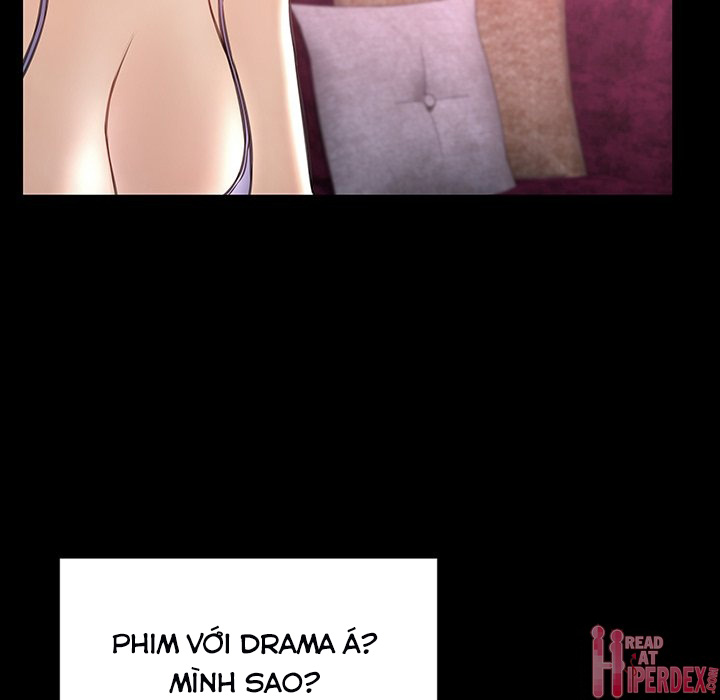 Chapter 034 ảnh 61