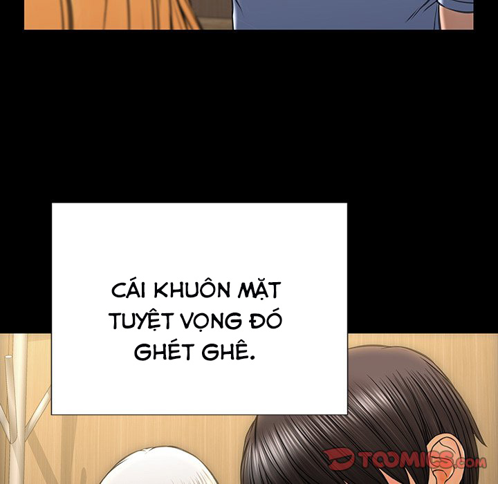 Chapter 034 ảnh 75