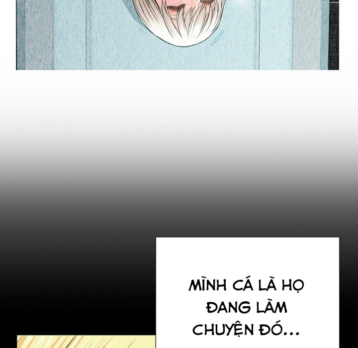 Chapter 034 ảnh 83