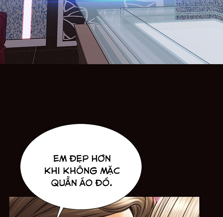 Chapter 035 ảnh 115