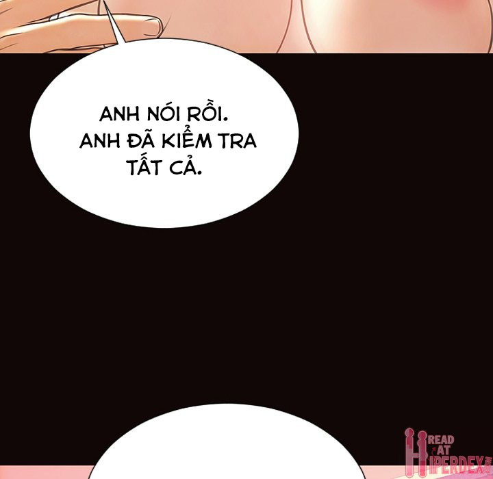 Chapter 035 ảnh 121