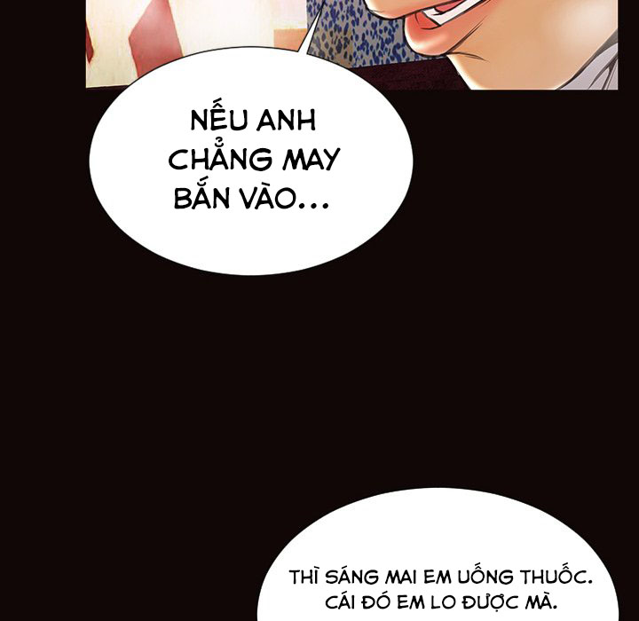 Chapter 035 ảnh 135