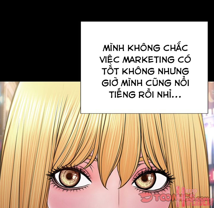 Chapter 035 ảnh 21