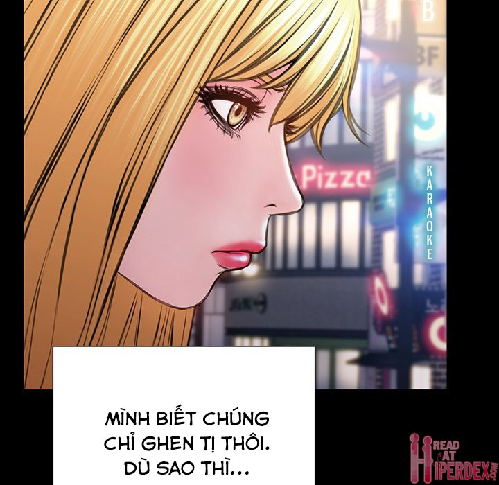 Chapter 035 ảnh 26