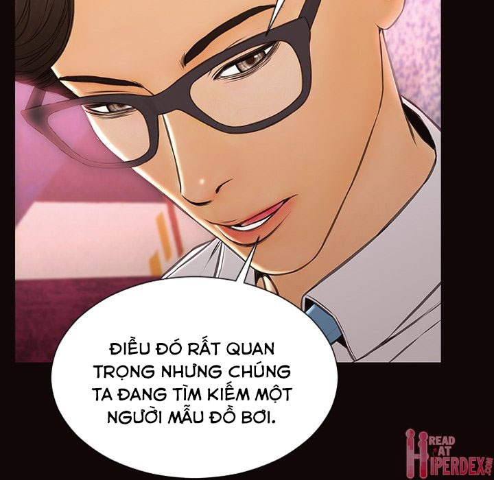 Chapter 035 ảnh 51