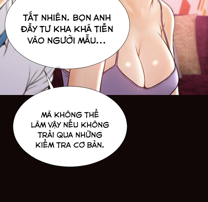 Chapter 035 ảnh 63