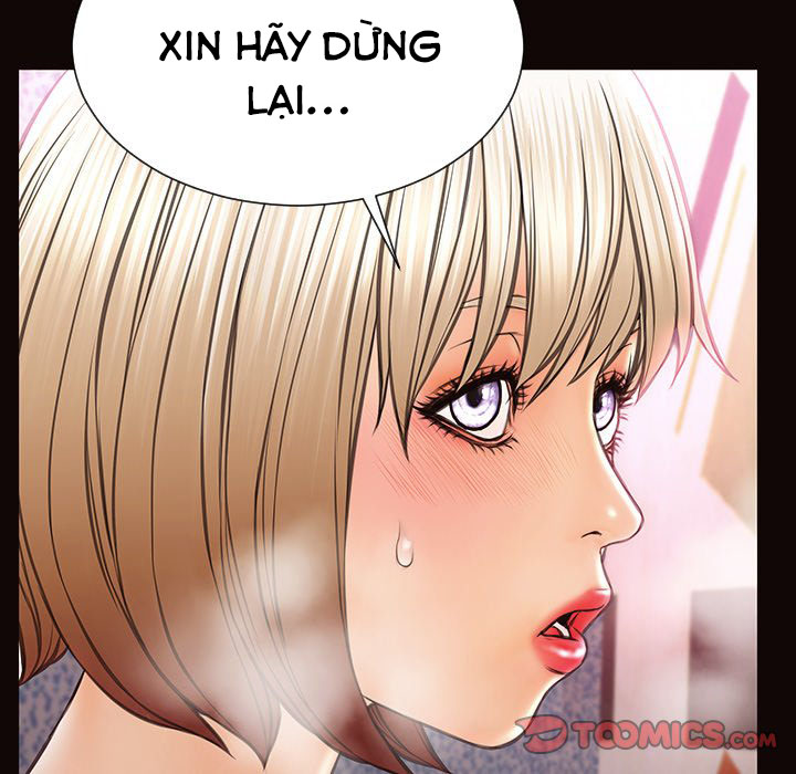 Chapter 035 ảnh 93