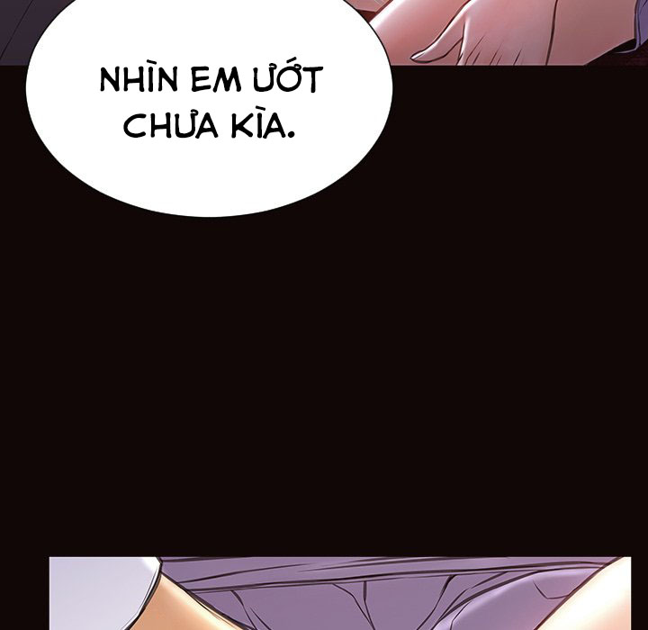 Chapter 035 ảnh 98